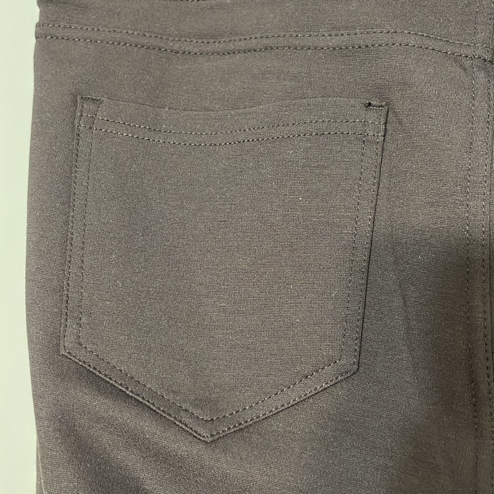 Liverpool pants - Picture 3 of 4
